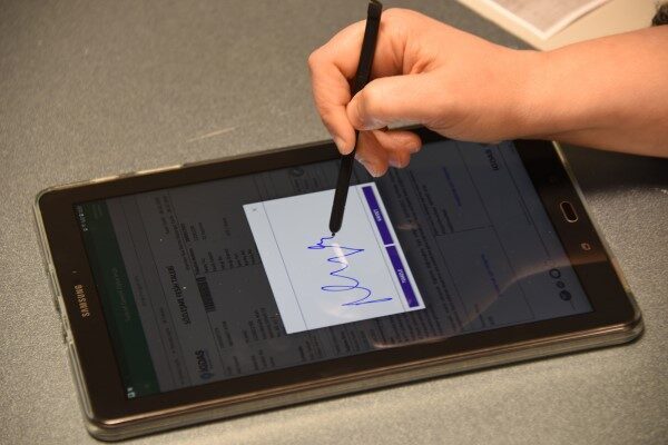 Kamuyu Aydınlatma Platformuna (KAP) yapılan açıklamaya göre, şirketin özet finansal