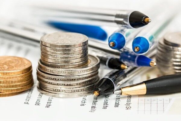 Piramit Menkul Araştırma'nın teknik analizi şöyle: "BIST100 BIST100 Endeksi perşembe