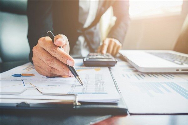 Piramit Menkul Kıymetler'in bugün piyasalarda beklenen gündeme ilişkin raporunda, Asya