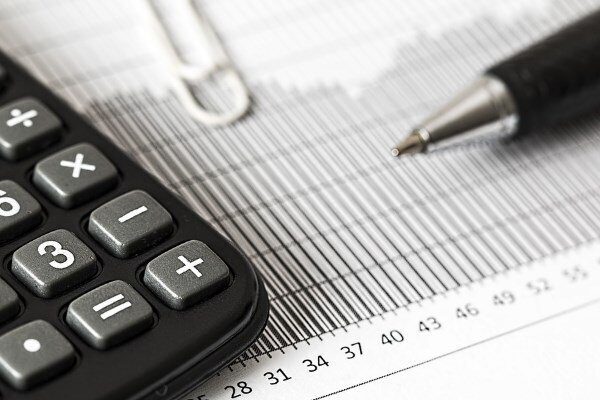 Piramit Menkul Kıymetler’in raporunda BIST100 Endeksinin, çarşamba gününü yüzde 0,66