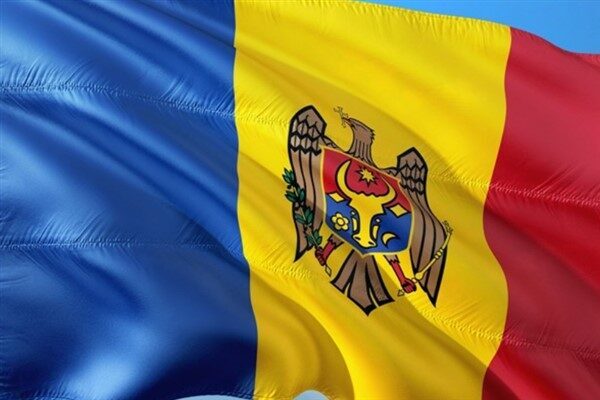 Moldova Başbakan Yardımcısı ve Dışişleri Bakanı Mihai Popșoi, Letonya Parlamentosu’ndaki