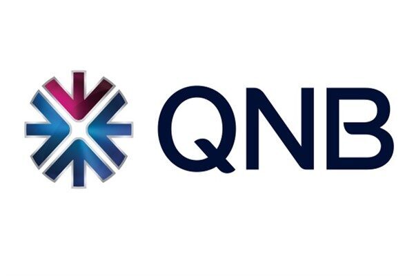 Kamuyu Aydınlatma Platformuna (KAP) yapılan açıklamada, ''QNB Bank A.Ş, 29