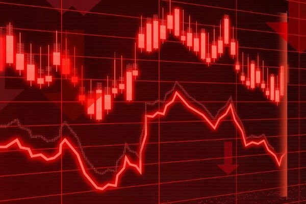 Kamuyu Aydınlatma Platformuna (KAP) yapılan açıklamada, ''Rekabet Kurulu tarafından yürütülen