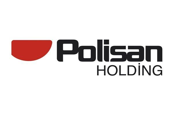 Polisan Holding A.Ş tarafından Kamuyu Aydınlatma Platformuna (KAP) yapılan açıklamada,