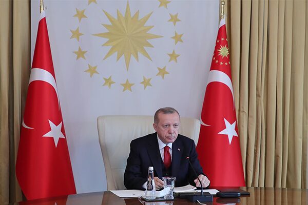 Resmi Gazete'de yayımlanan Cumhurbaşkanı Kararı'nda "Rize İli, Merkez İlçesi, Piriçelebi