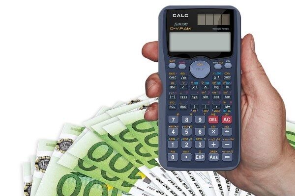 Kamuyu Aydınlatma Platformuna (KAP) yapılan açıklamada, ''Şirketimiz tarafından Sermaye Piyasası