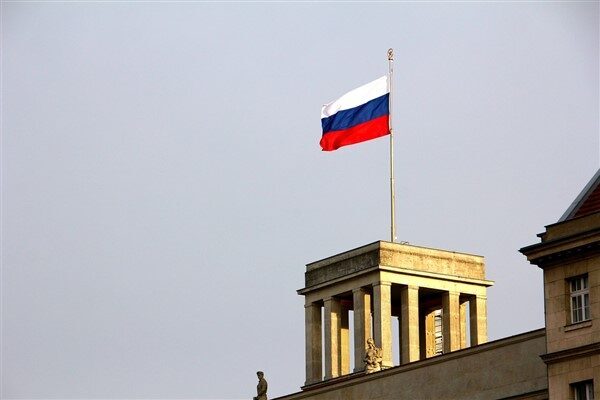 Rusya Dışişleri Bakanı Sergey Lavrov, Rusya-Ukrayna görüşmelerinin ikinci turuna ilişkin