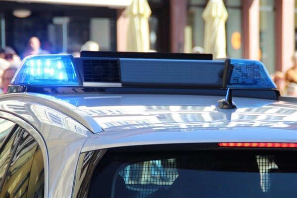 Sakarya İl Jandarma Komutanlığı ekipleri, Hendek ilçesi Anadolu Otoyolu Parkshop