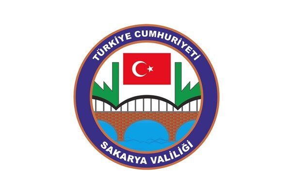 Sakarya Valiliği, sulama kanalı, baraj, her türlü gölet ve akarsulara