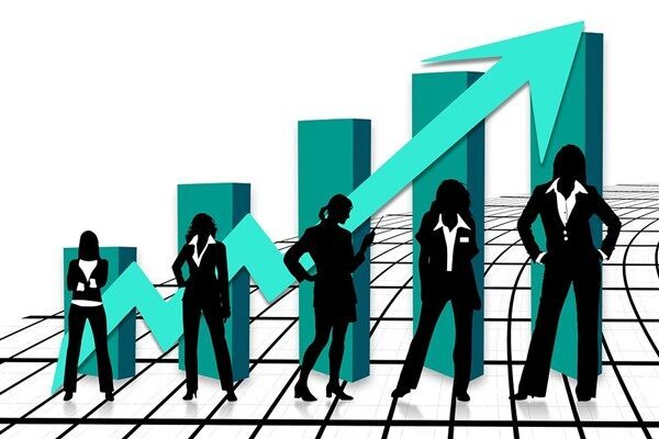 Kamuyu Aydınlatma Platformuna (KAP) yapılan açıklamaya göre, şirket, 05.05.2025 tarihinde