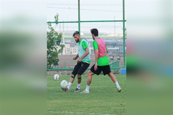 Trendyol 1. Lig'in 38. haftasında kendi sahasında Erzurumspor Futbol Kulübü