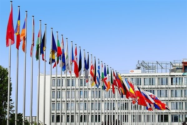 Hollanda Başbakanı Schoof, Avrupa'nın, yalnızca birlikte başa çıkılabilecek büyük zorluklarla