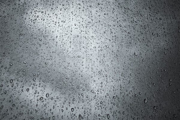 Meteoroloji Genel Müdürlüğü'nden (MGM) yapılan açıklamaya göre, 20.15-22.00 saatleri arasında Sinop'un