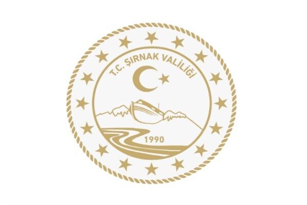 Şırnak Valisi Birol Ekici, yayımladığı mesajla kentin geçmişine ve geleceğine