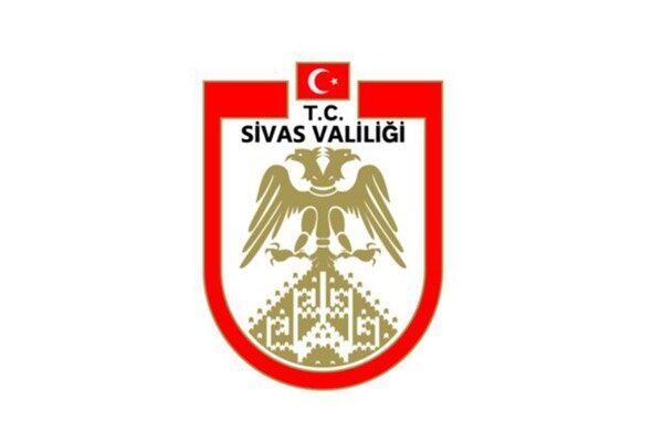 Sivas Valiliği, bir lisede kız öğrencinin akranları tarafından şiddet görmesi
