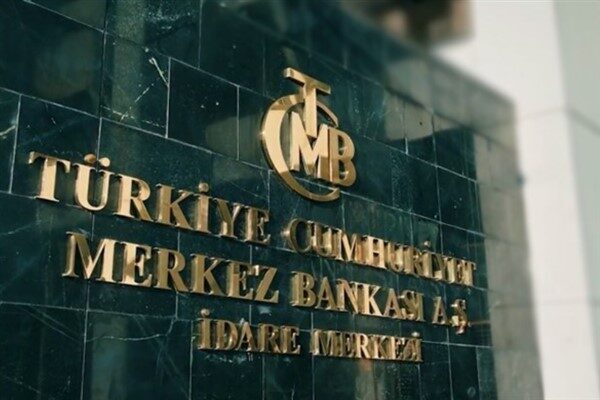 Türkiye Cumhuriyeti Merkez Bankası (TCMB) verilerine göre, 2025 yılı Mayıs ayında
