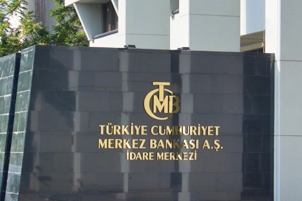 Türkiye Cumhuriyet Merkez Bankası (TCMB) verilerine göre, 2025 yılı Mayıs