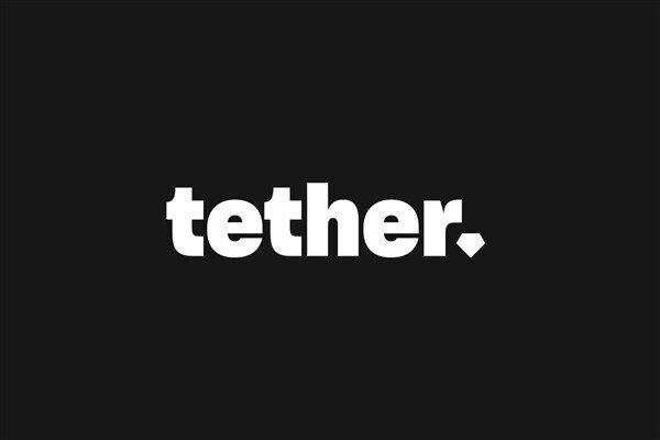 Tether, Güney Amerika’nın önde gelen sürdürülebilir üretim şirketlerinden Adecoagro S.A.’nın