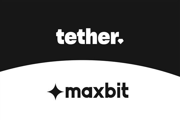 Maxbit, Tayland’da Tether Gold’a (XAUT) erişim sunan ilk borsa olarak