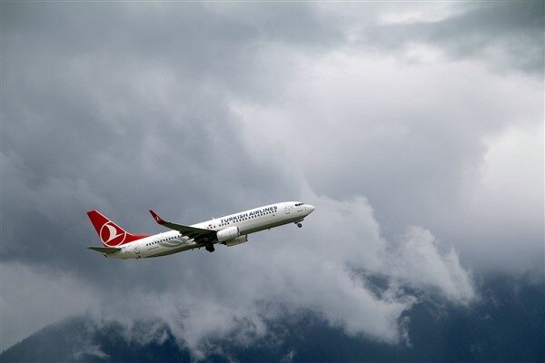 Kamuyu Aydınlatma Platformuna (KAP) yapılan açıklamada, şu bilgi verildi: ''Ocak