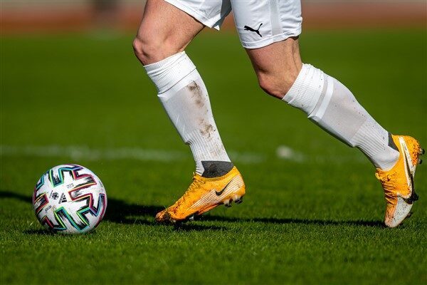 TFF'den yapılan açıklamaya göre, Trendyol 1. Lig'de şampiyon olarak Trendyol