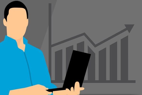 Türkiye İstatistik Kurumu (TÜİK) verilerine göre, mevsim etkilerinden arındırılmış güven