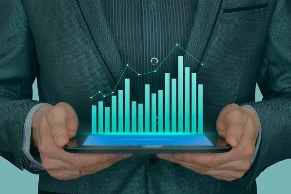 Türkiye İstatistik Kurumu (TÜİK) verilerine göre, mevsim etkilerinden arındırılmış güven