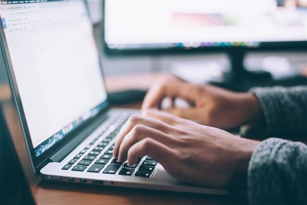 Türkiye İstatistik Kurumu (TÜİK) verilerine göre,  Hanehalkı İşgücü Araştırması sonuçlarına