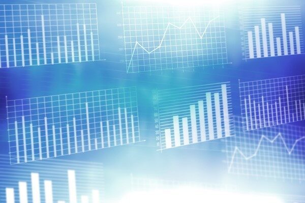 Türkiye İstatistik Kurumu (TÜİK) verilerine göre, sanayi, inşaat, ticaret ve hizmet