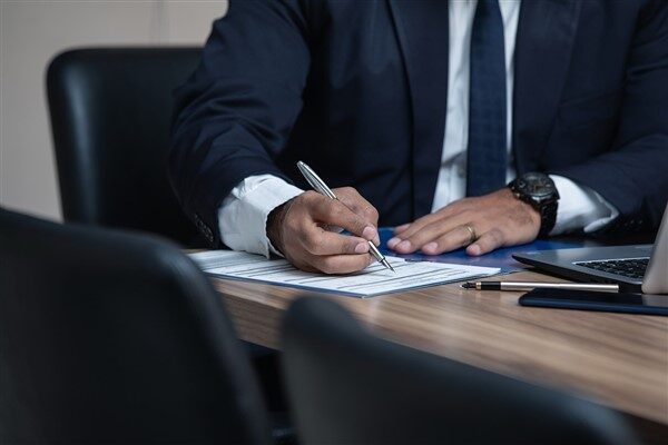 Türkiye İstatistik Kurumu'nun (TÜİK) verilerine göre, sanayi, inşaat ve ticaret-hizmet