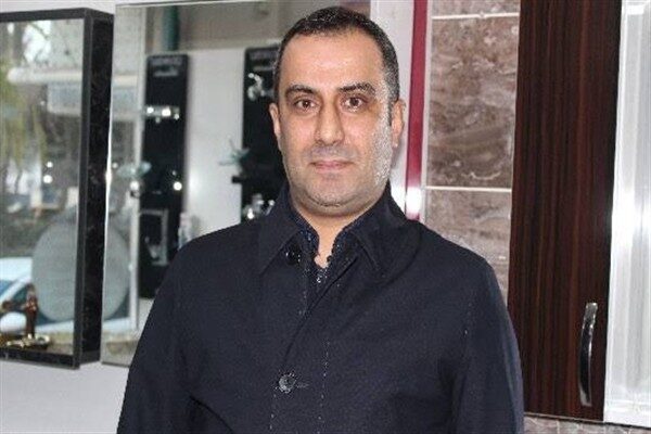 Elazığ Aksaray Mahallesi’nde 1954 yılında kurulan ve yıllar içinde yapılaşma