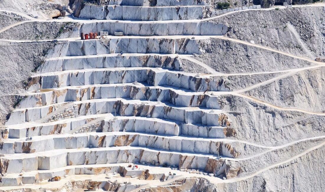 Kamuyu Aydınlatma Platformuna (KAP) yapılan açıklamaya göre, ''ETKB bağlı ilgili