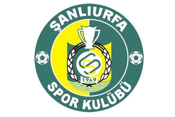 Trendyol Süper Lig'in son haftasında Şanlıurfaspor, sahasında Erzurumspor FK'ya 1-0