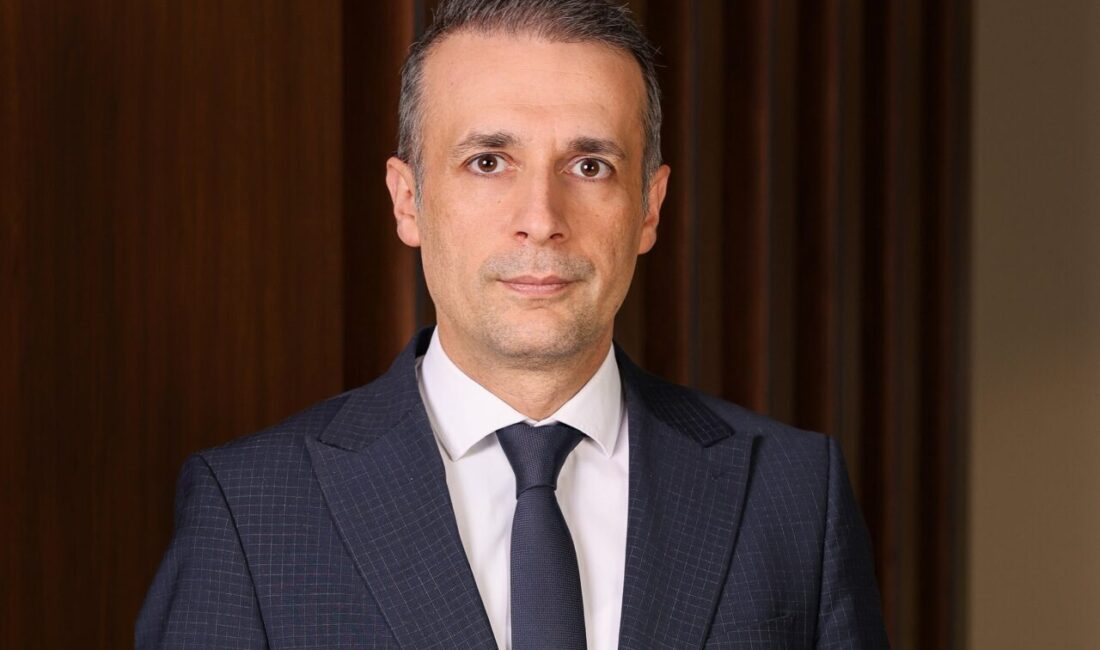 Türkiye’nin dijital dönüşümünün öncüsü Türk Telekom, çevresel sürdürülebilir ilkelerle iş