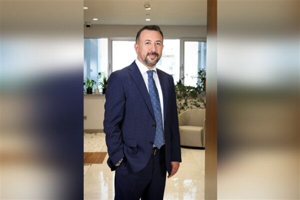 Türkiye’nin dijital dönüşümüne liderlik eden Türk Telekom, kullanıcılarını yeni nesil