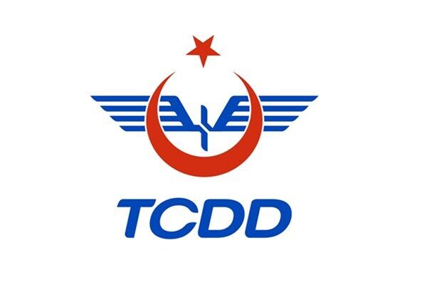TCDD'nin yaptığı açıklamaya göre, Ulaştırma ve Altyapı Bakanlığı ile Kültür