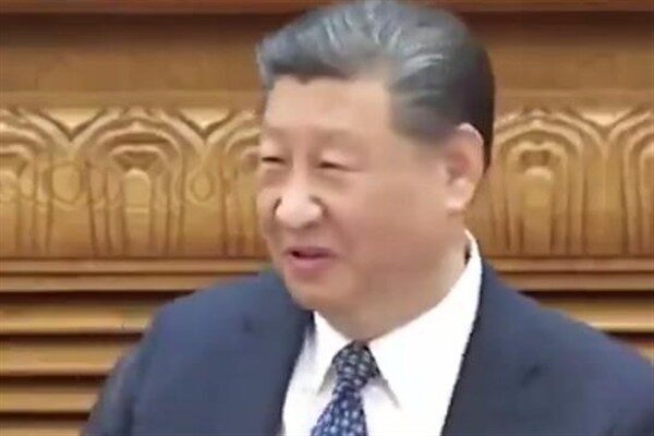 Xi Jinping, Çin-Latin Amerika ve Karayip Devletleri Topluluğu (CELAC) iş