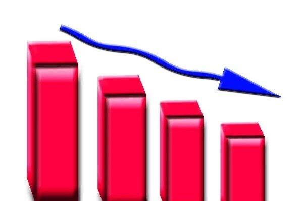 Kamuyu Aydınlatma Platformuna (KAP) yapılan açıklamada, ''Grup, 2025 yılının ilk