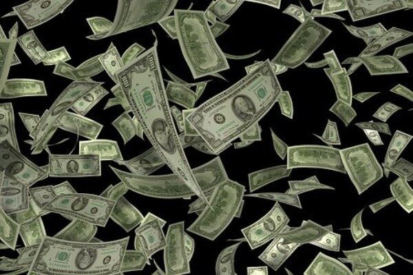 USD/TRY Ziraat Yatırım'ın raporuna göre, yurt dışında ise jeopolitik gelişmeler