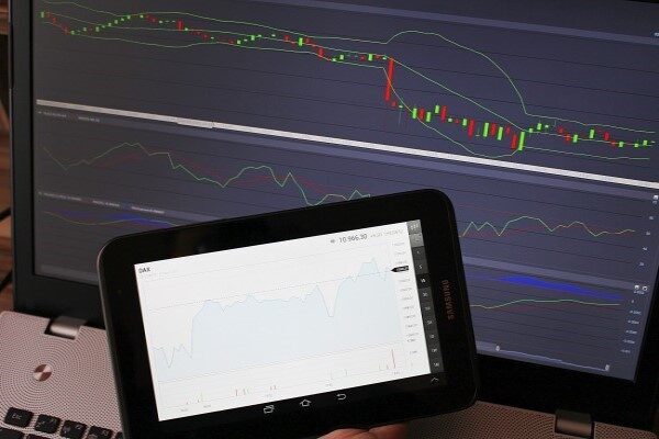 Ziraat Yatırım'ın teknik analizi şu şekilde: "BIST-100 Bir süredir dar