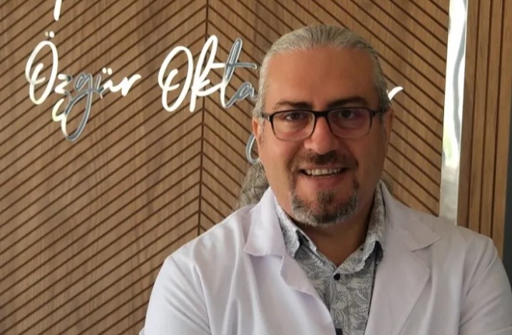 Dijital dünyanın sunduğu yenilikler, günlük yaşamın ayrılmaz bir parçası haline