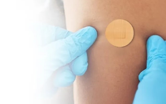 HPV Aşısı İçin Destek Manisa Büyükşehir’den Manisa Büyükşehir Belediyesi, rahim ağzı kanseri ve HPV kaynaklı hastalıkların