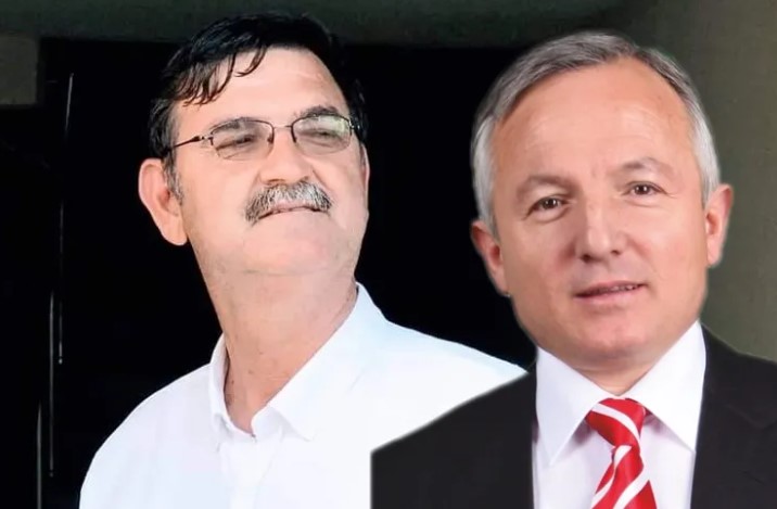 Edirne’de 31 Mart 2024 yerel seçimlerinde CHP İpsala Belediye Başkan