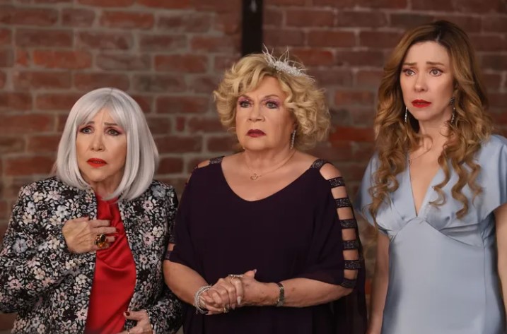 Televizyon ekranlarının fenomen dizisi “Sihirli Annem: Hepimiz Biriz”, 22 yıl