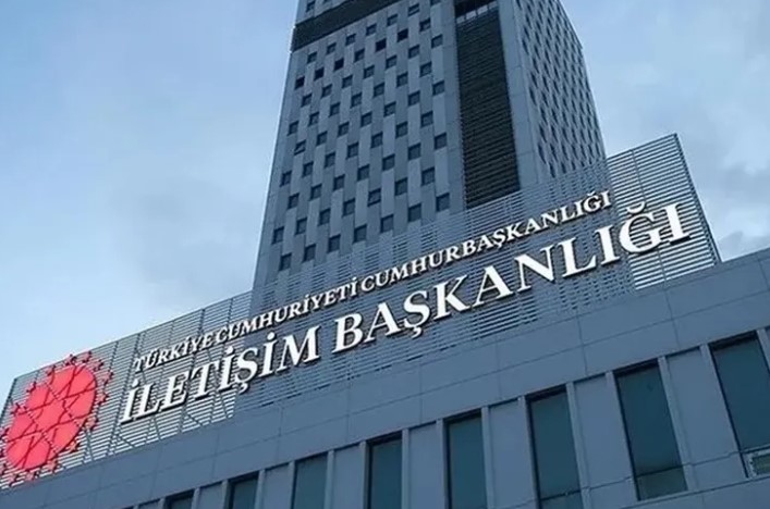 DMM, Ümit Özdağ İddialarını Yalanladı Dezenformasyonla Mücadele Merkezi (DMM), sosyal medyada yer alan “Ümit Özdağ’ın