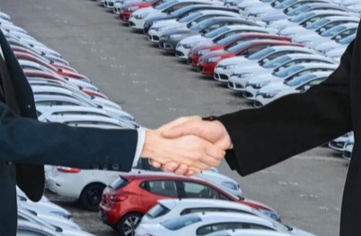 İkinci El Araç Satışında 6 Ay-6 Bin Km ve İlan Sınırlaması Devam Ediyor Ticaret Bakanlığı, ikinci el motorlu kara taşıtı ticaretinde uygulanan “6