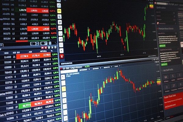 A1 Capital, yatırımcıların bu haftaki odağının Çarşamba günü yayınlanacak olan