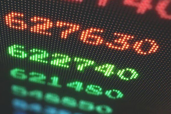 A1 Capital’in raporunda Haziran Vadeli 30 Sözleşmesi’nin, dünkü işlem gününe