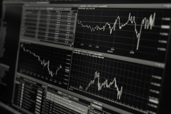 A1 Capital'in değerlendirmesinde, Borsa İstanbul Pay Piyasasında Mayıs ayında yabancı
