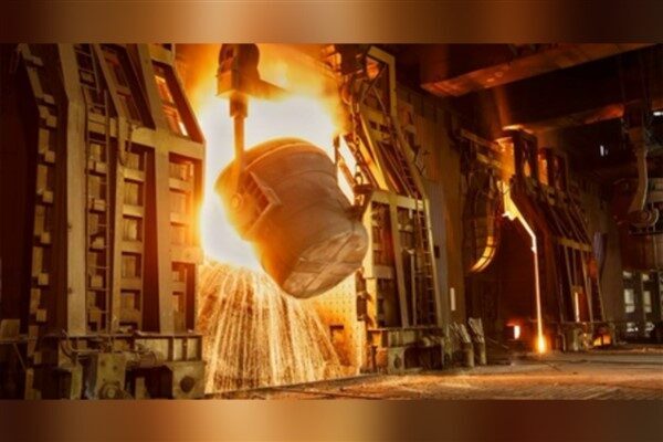 U.S. Steel ve Nippon, ulusal güvenlik anlaşmasının ABD hükümetine "altın